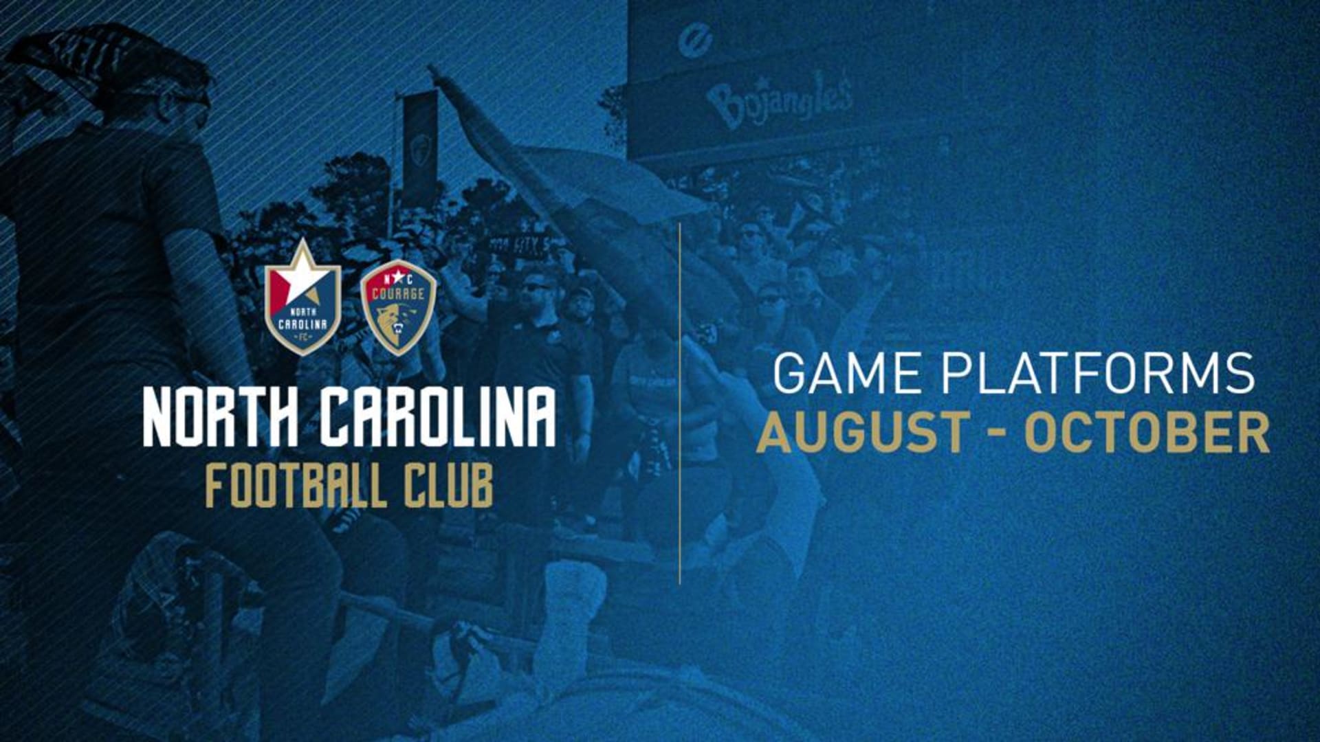 NCFC18_COM_Game_Platforms_August_large