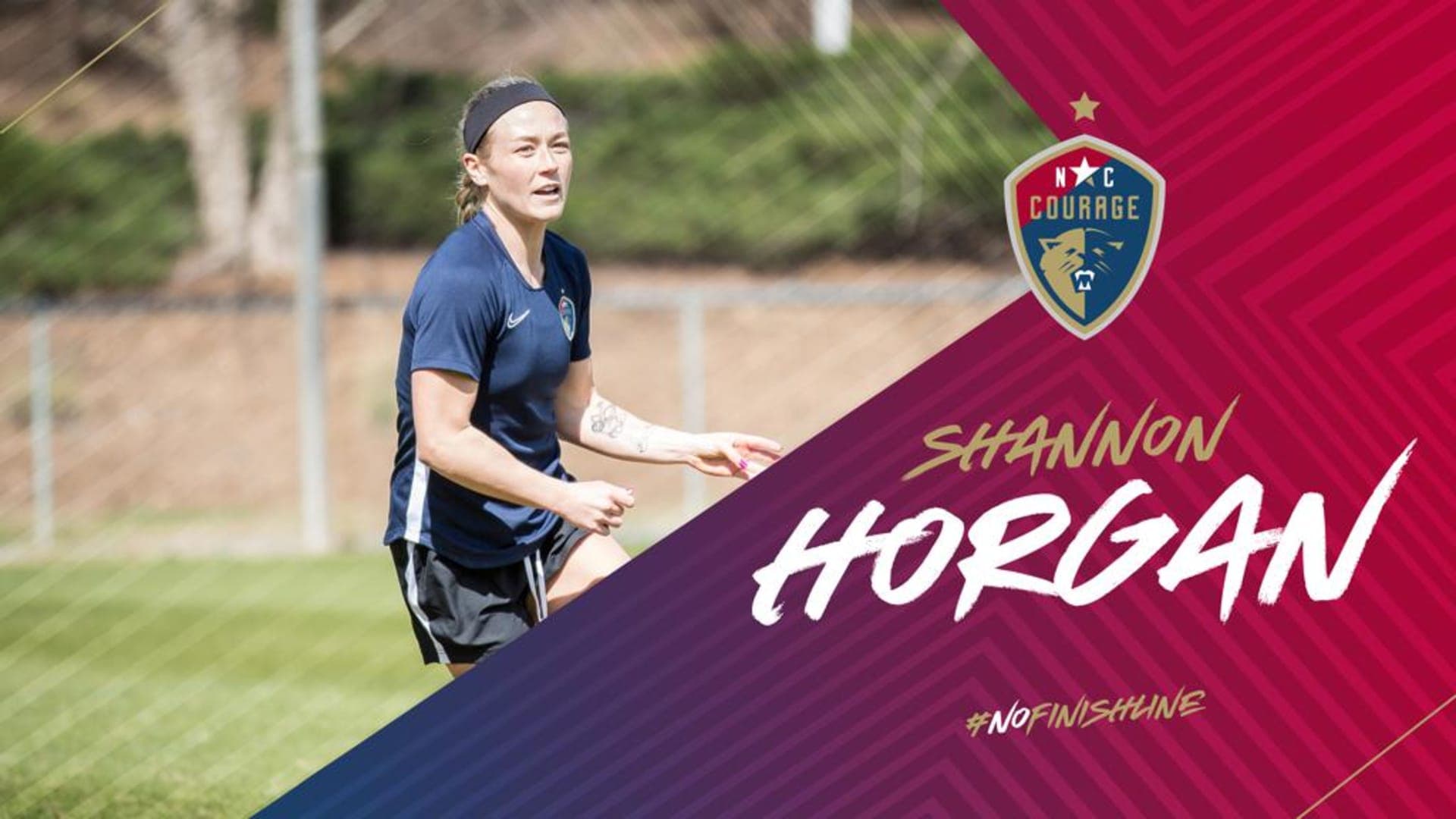 NCC19_COM_Welcome_Horgan_large