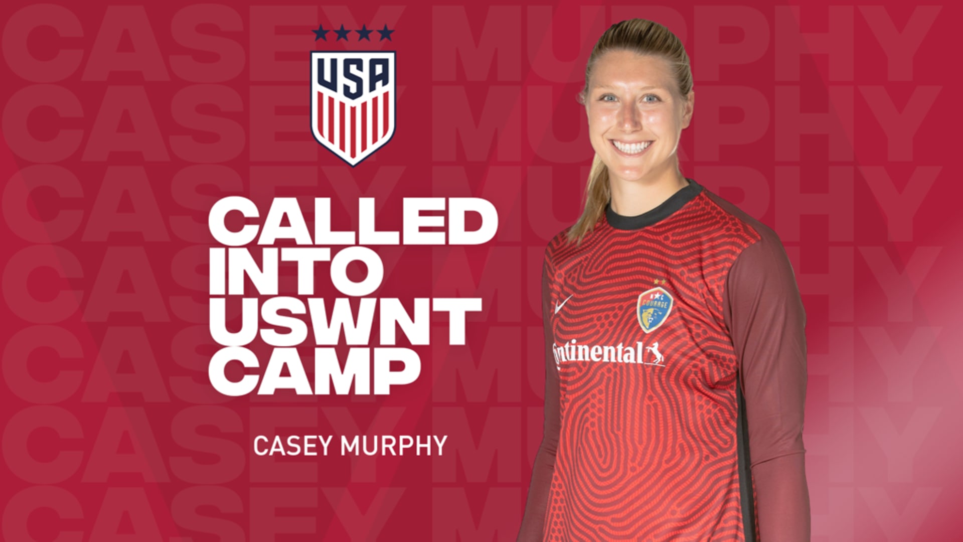 CaseyMurphyUSWNT_large