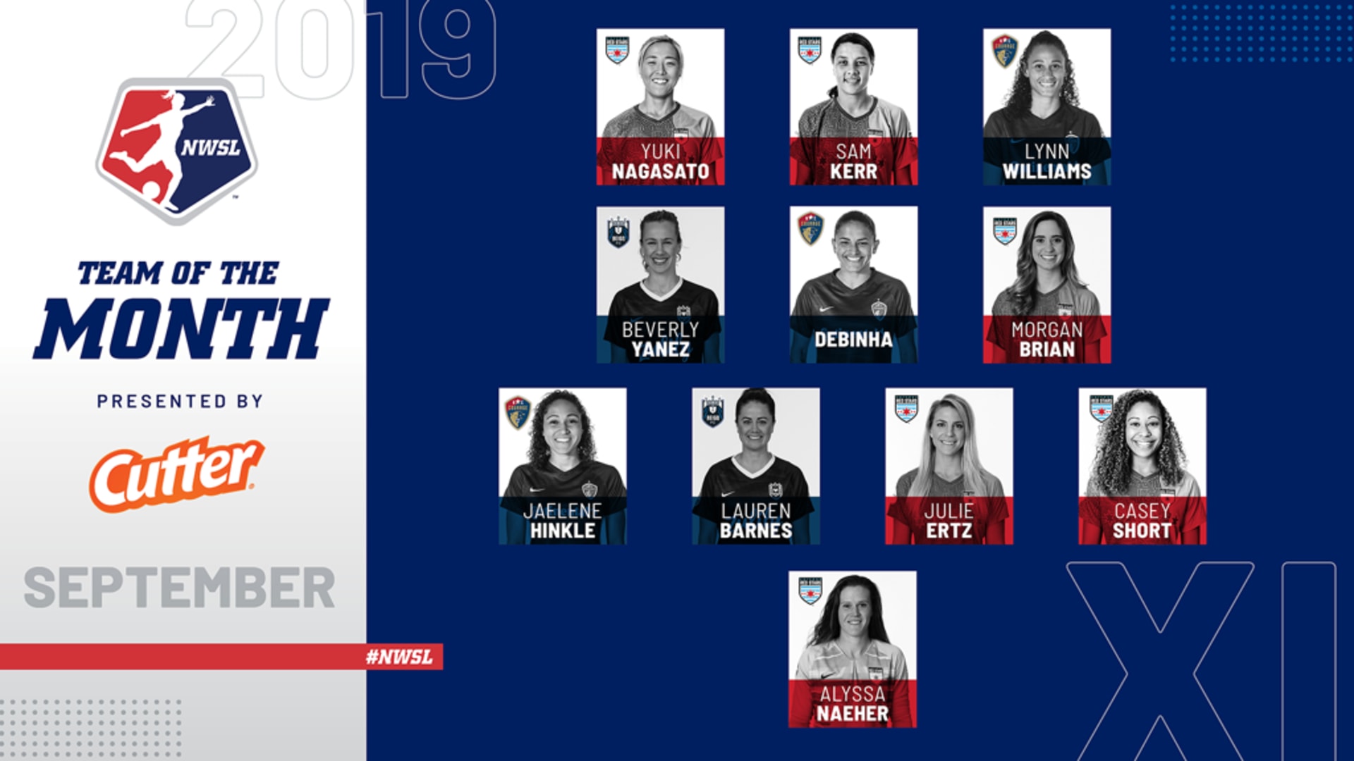 NWSL_3264_TotM-XI-SEPT_twfb_large