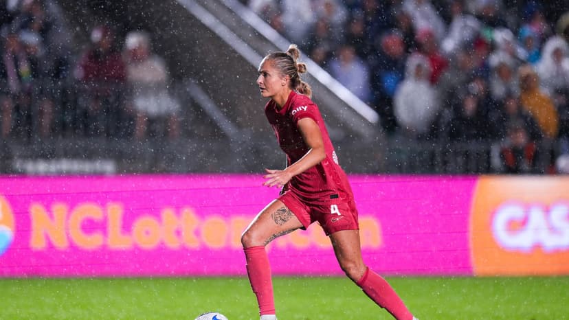 20251011-20-20-26-1LG09041