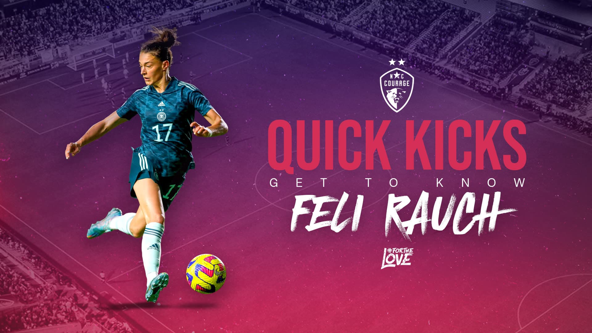 Quick_Kicks_Feli_Rauch_1920x1080