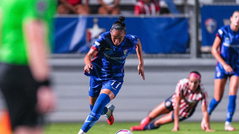 20250725-21-23-16-1LG09062