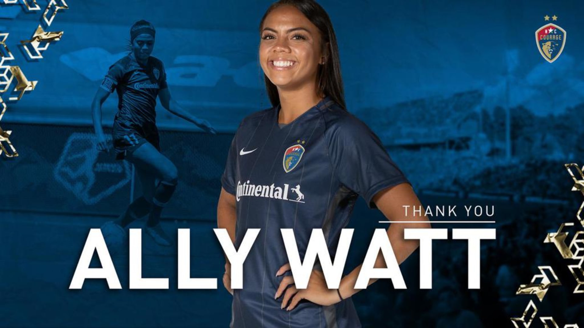 NCC20_Graphics_ThankYou_DraftPicks_Watt_large