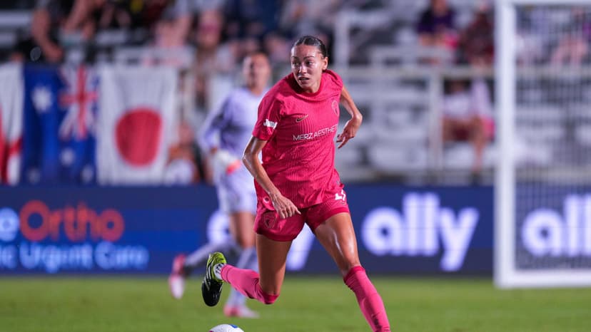 20250906-19-53-23-1LG09301