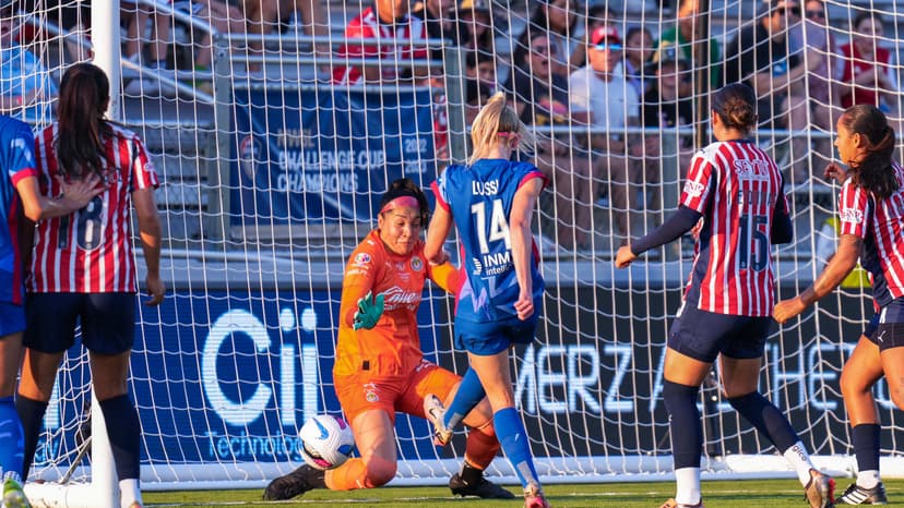 20250725-19-41-54-2LG01722