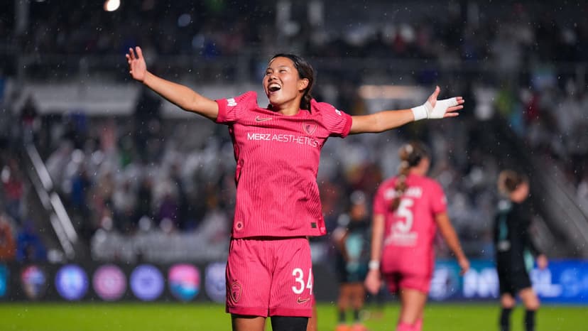 20251102-17-35-56-2LG03219 (1)