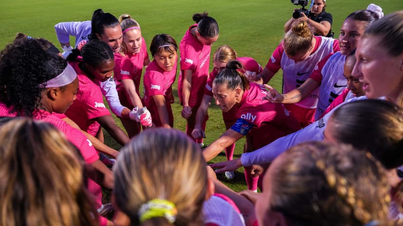 20250906-19-28-57-3LG02662