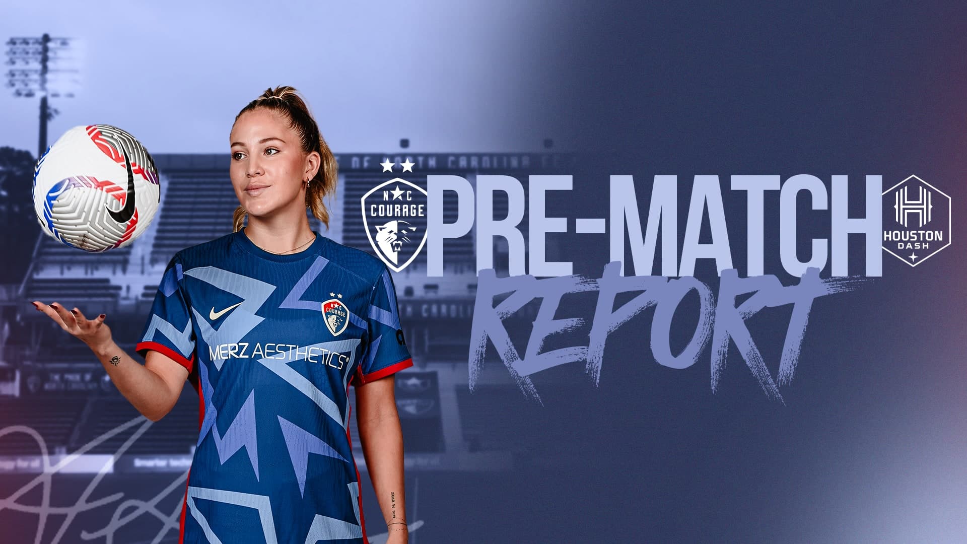 NCC_PreMatchReport_1920x1080