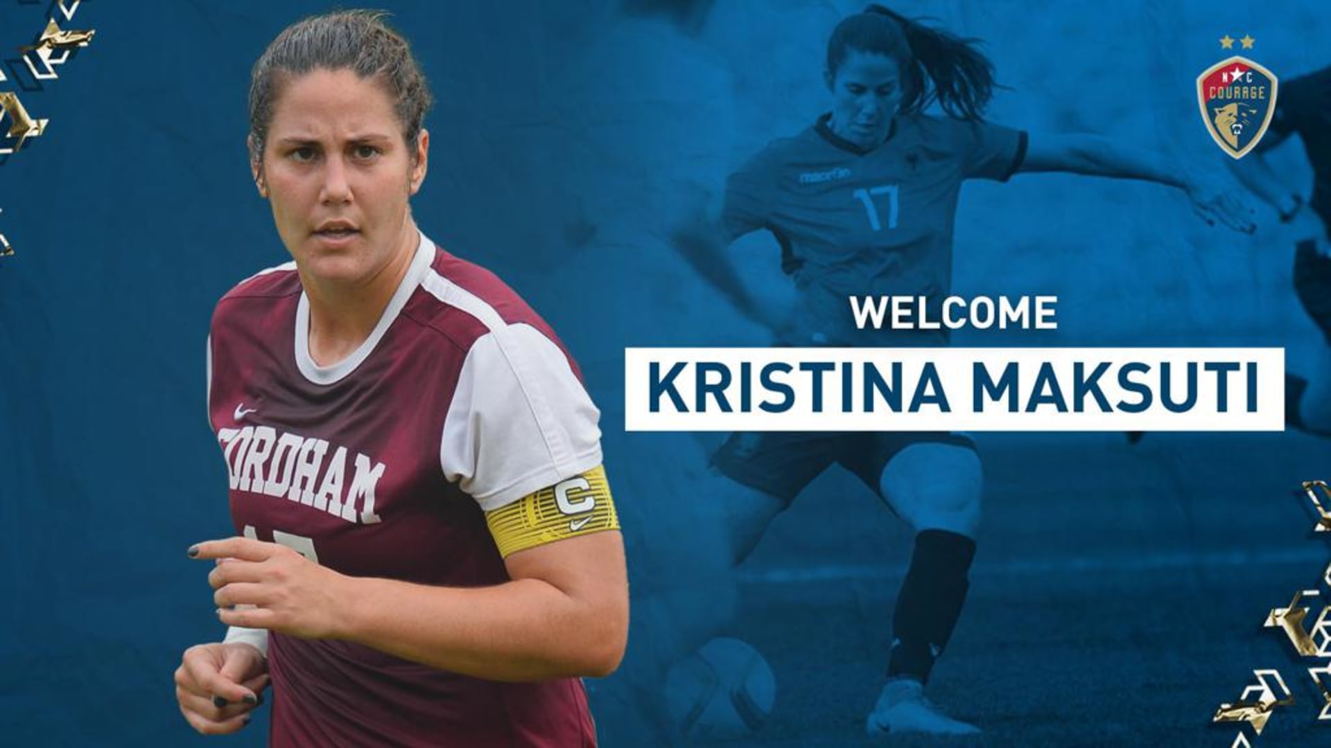 NCC20_Graphics_Welcome_Kristina_Maksuti_large