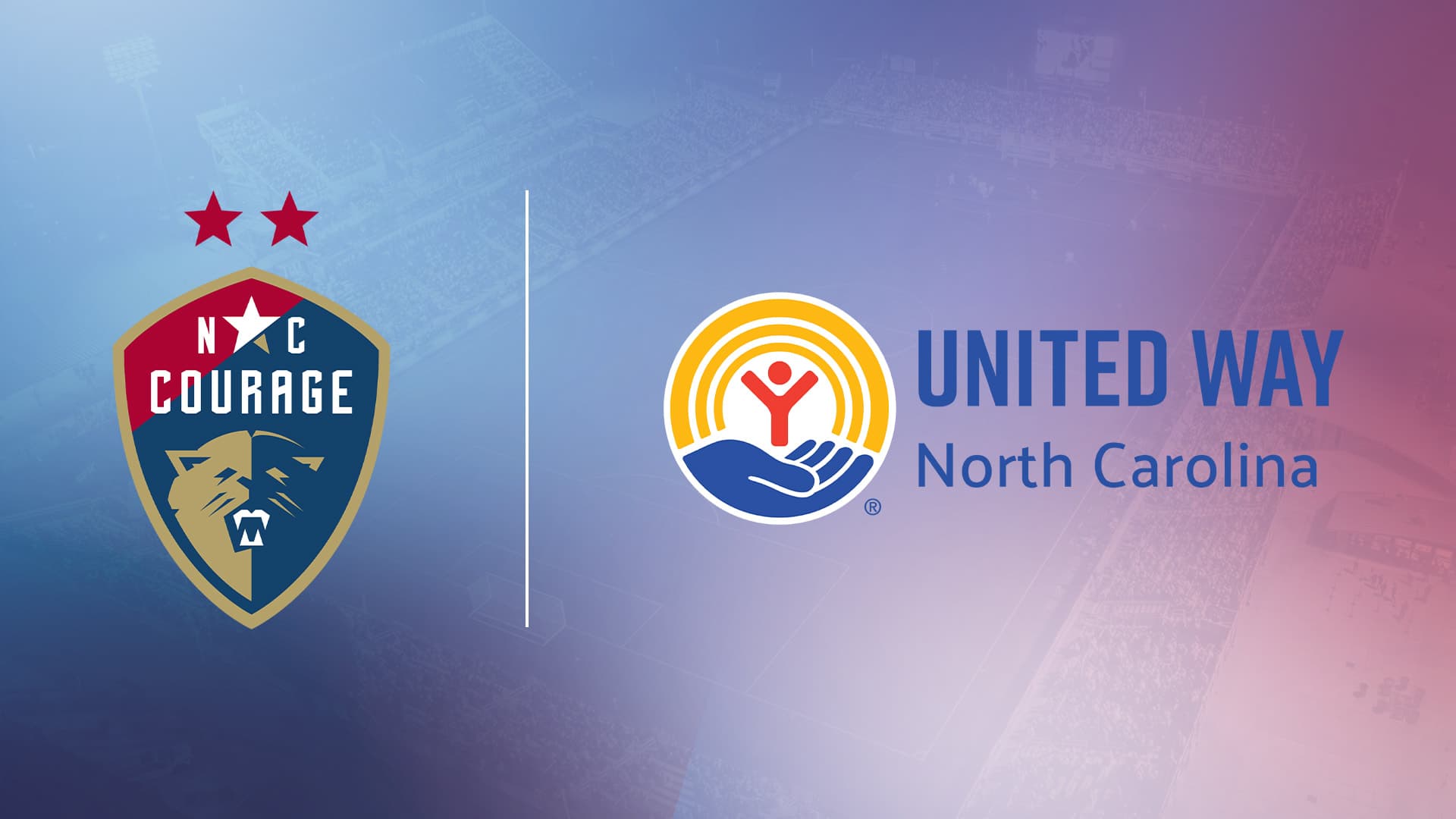 UnitedWay_NCC_1920x1080