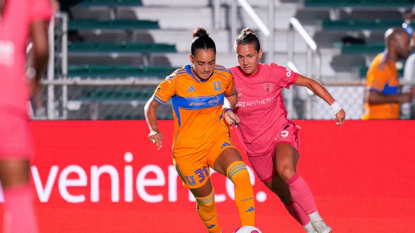 20250709-20-36-31-1LG08229