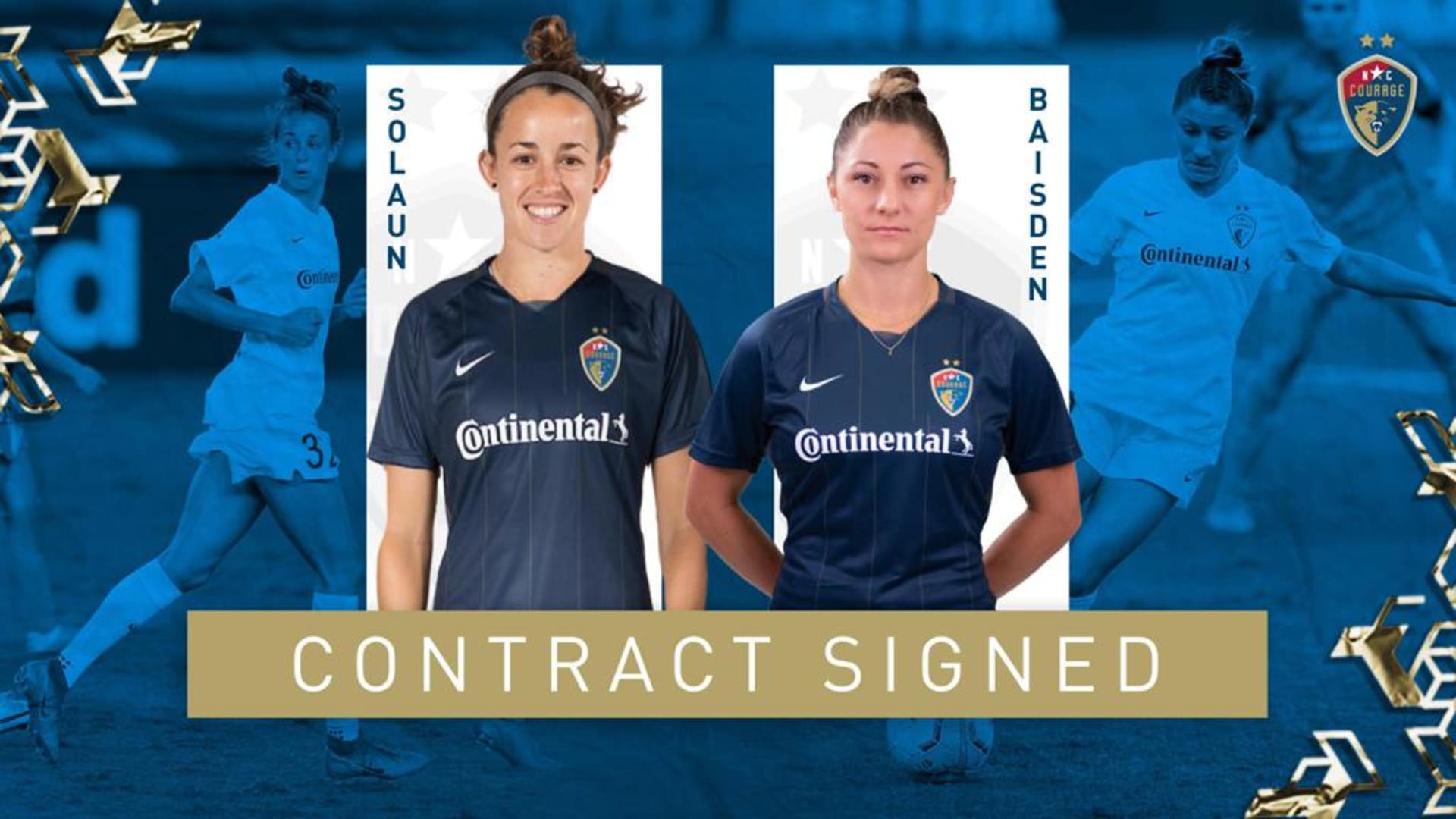 NCC20_Graphics_Contract_Baisen_Solaun_large