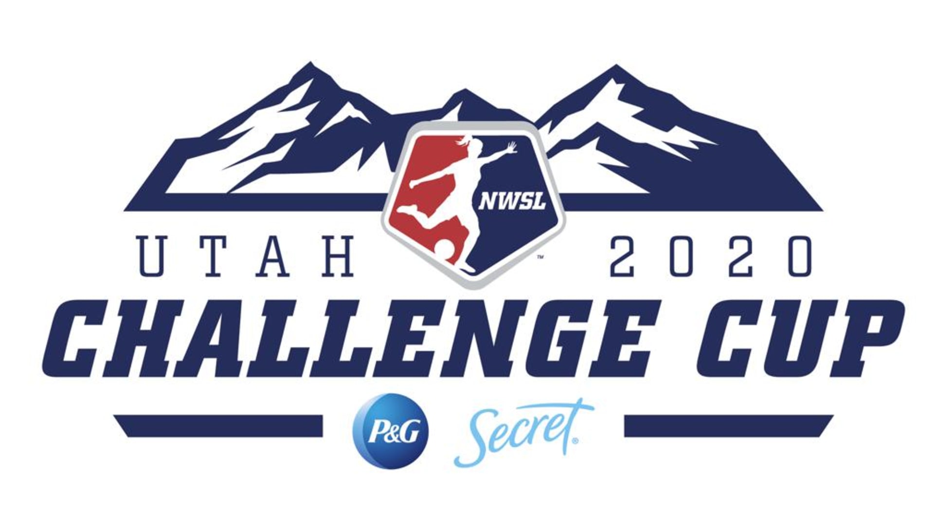 Challenge_Cup_large