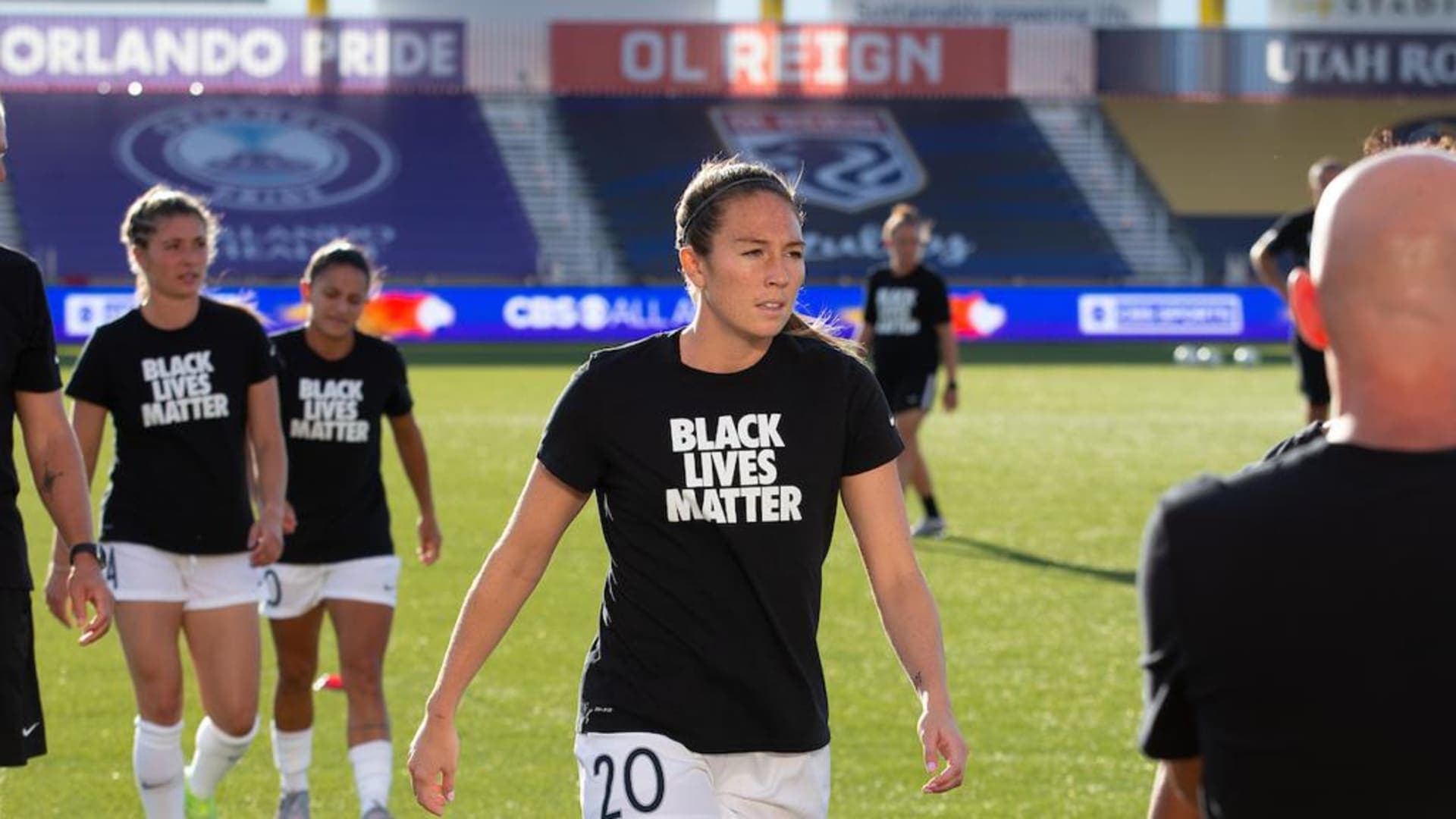 NWSLRG070120174_large