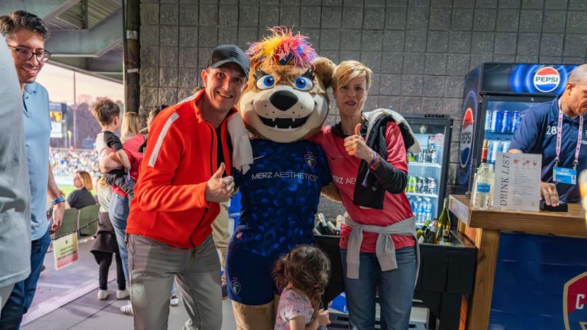 NC Courage Home Opener 3-14-26-118