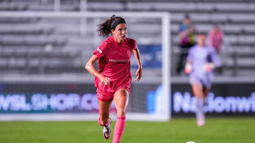 20250906-21-29-27-1LG01484