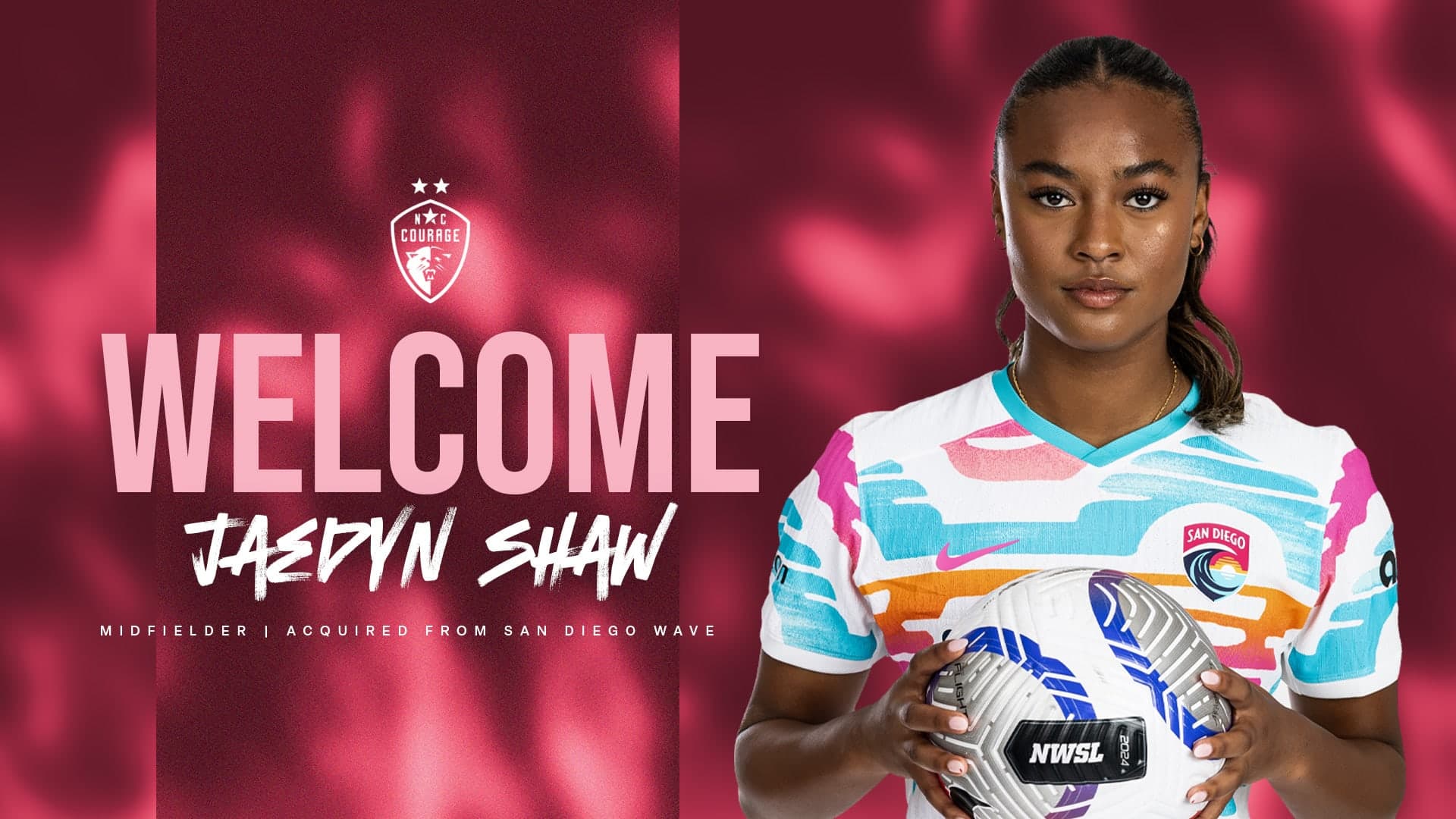 Welcome_JAEDYN_1920x1080