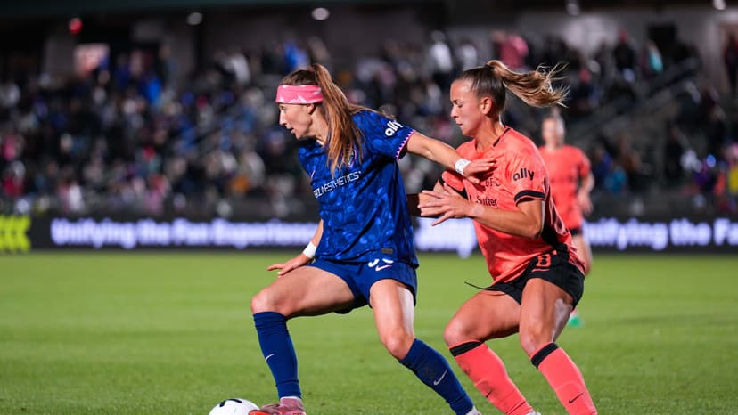 20260328-20-40-48-2LG04161