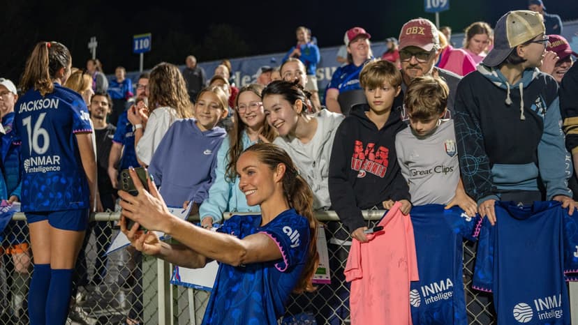 media_91879688_91485581