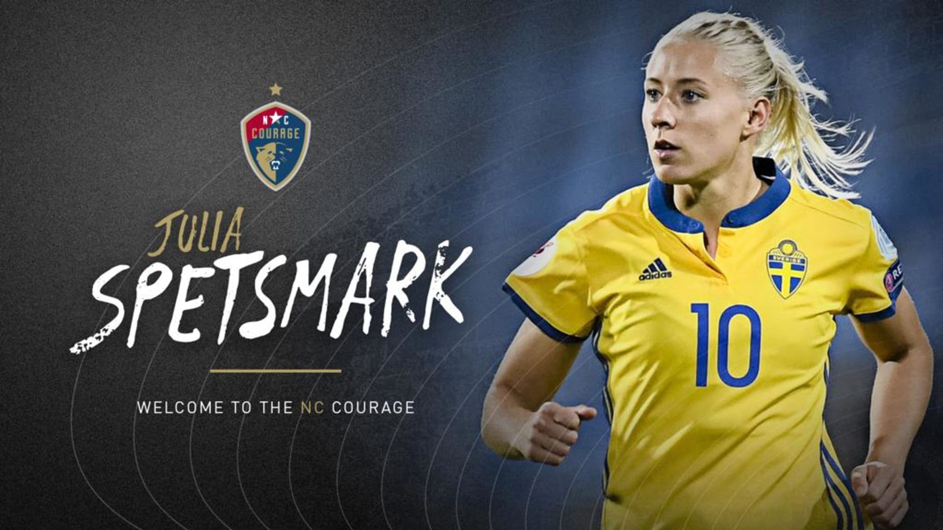 NCC19_COM_New_Signing_Spetsmark_large