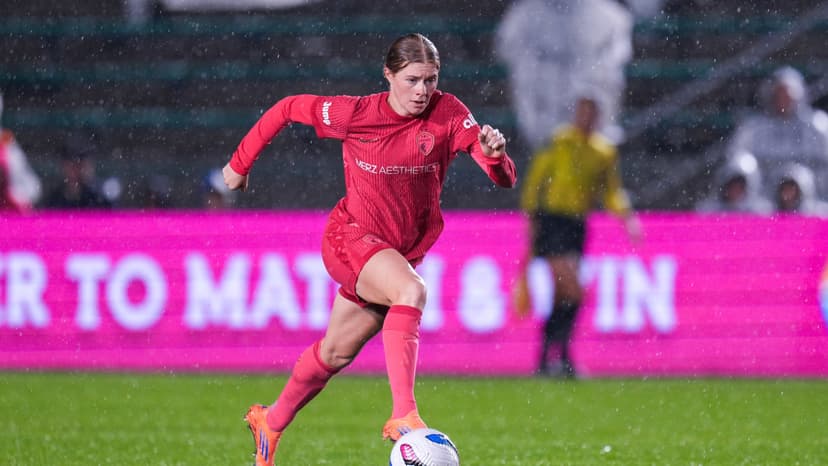 20251102-19-13-57-1LG09187