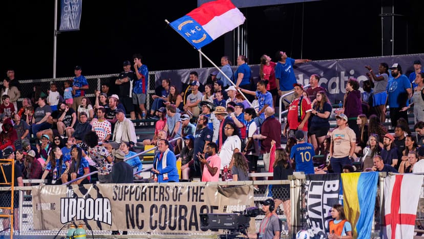 20250802-21-17-29-2LG09262