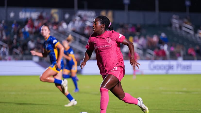 20250906-19-45-44-2LG06454