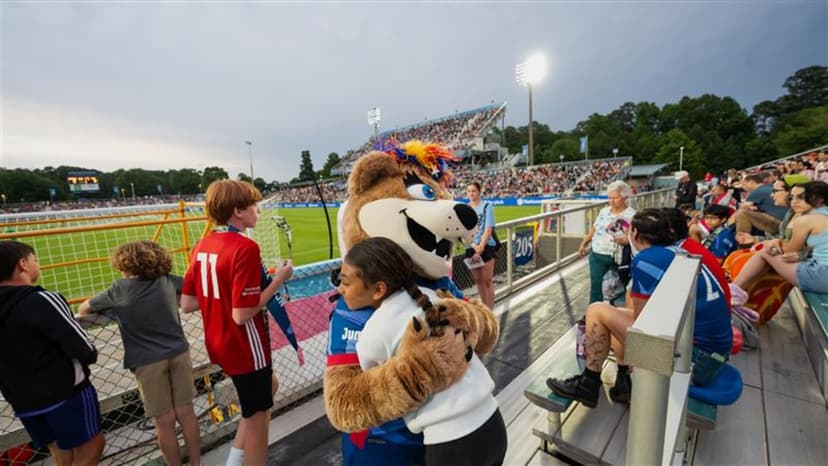 0066deb8-3a99-4e58-af2c-cb6d464182db