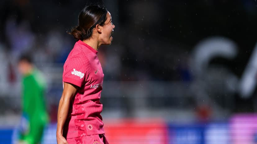 20251102-17-35-33-1LG04460