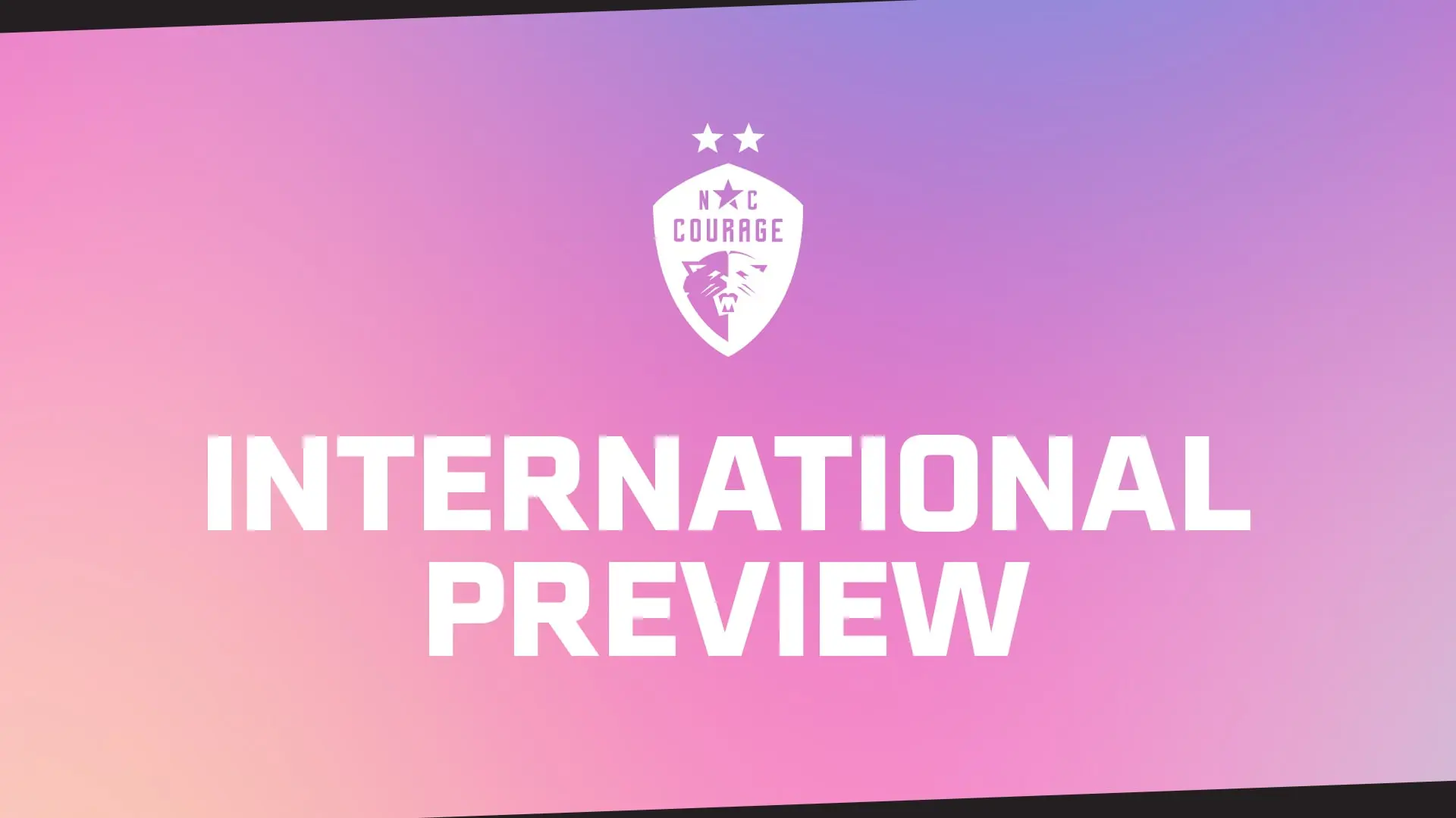 International_Preview_600x400-1
