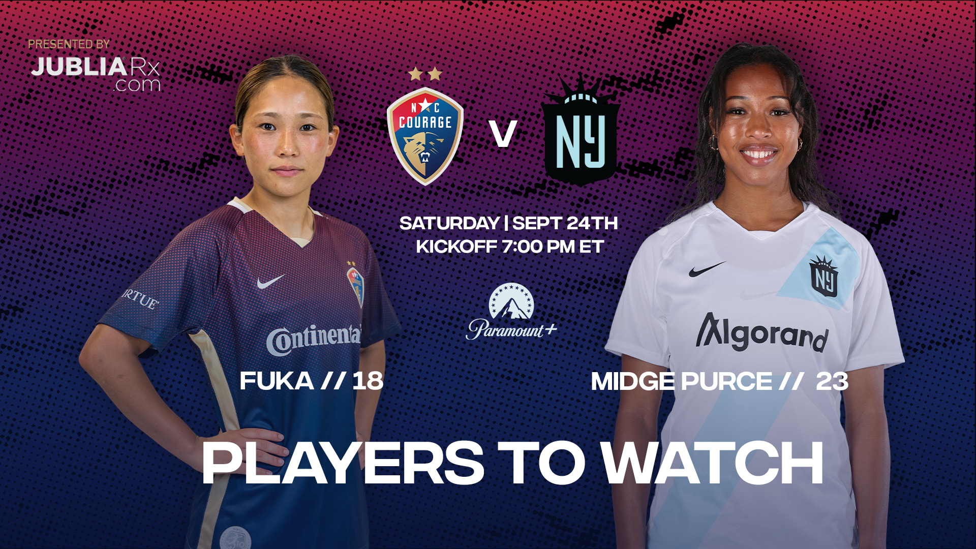 1920×1080-Players-to-watch_9.24-PTW