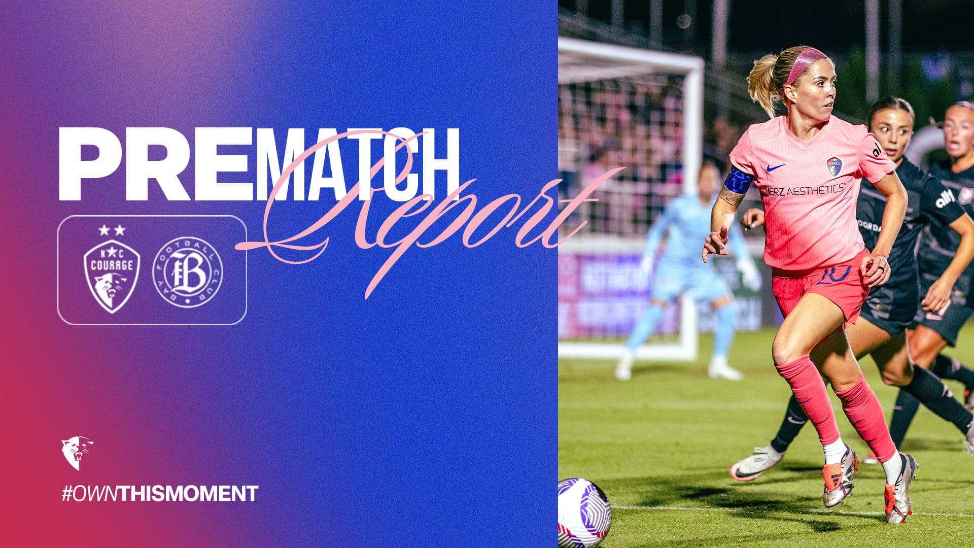 OTM_PreMatch_Report_1920x1080 (4)