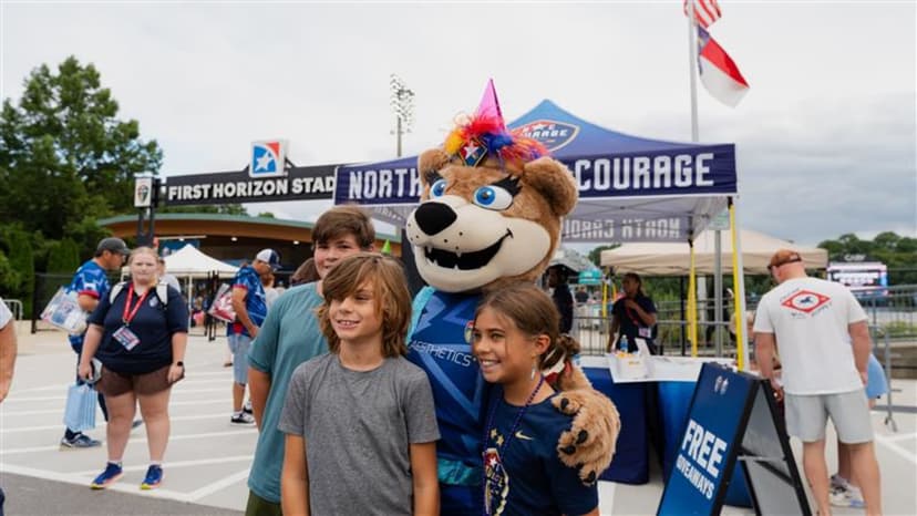 f4cdfe4d-bbdc-4a8a-91fb-bee5f4c9b0e9