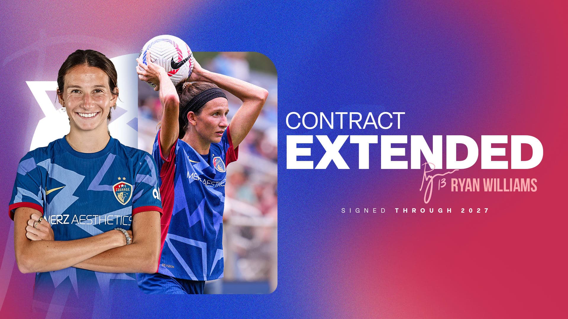 RyanWilliams_ContractExtension_1920x1080