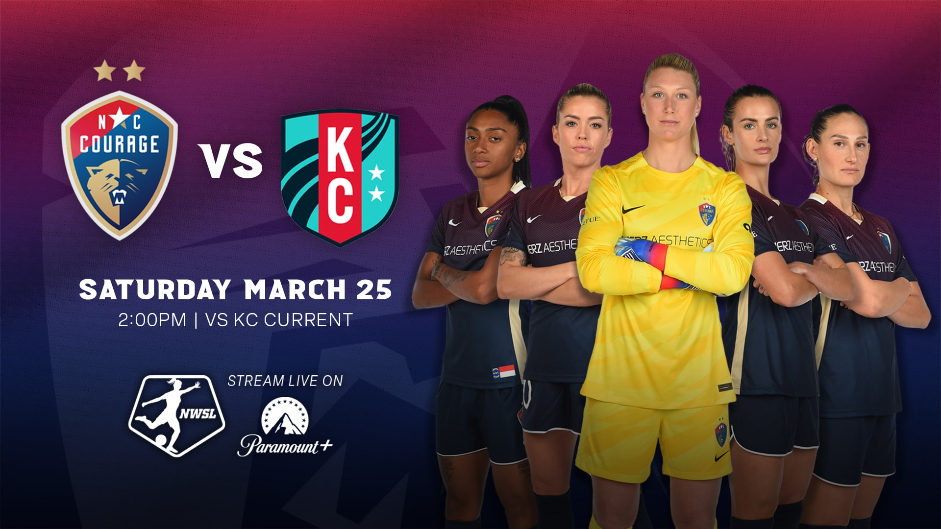Matchday_Preview_KC_Current_1920x1080