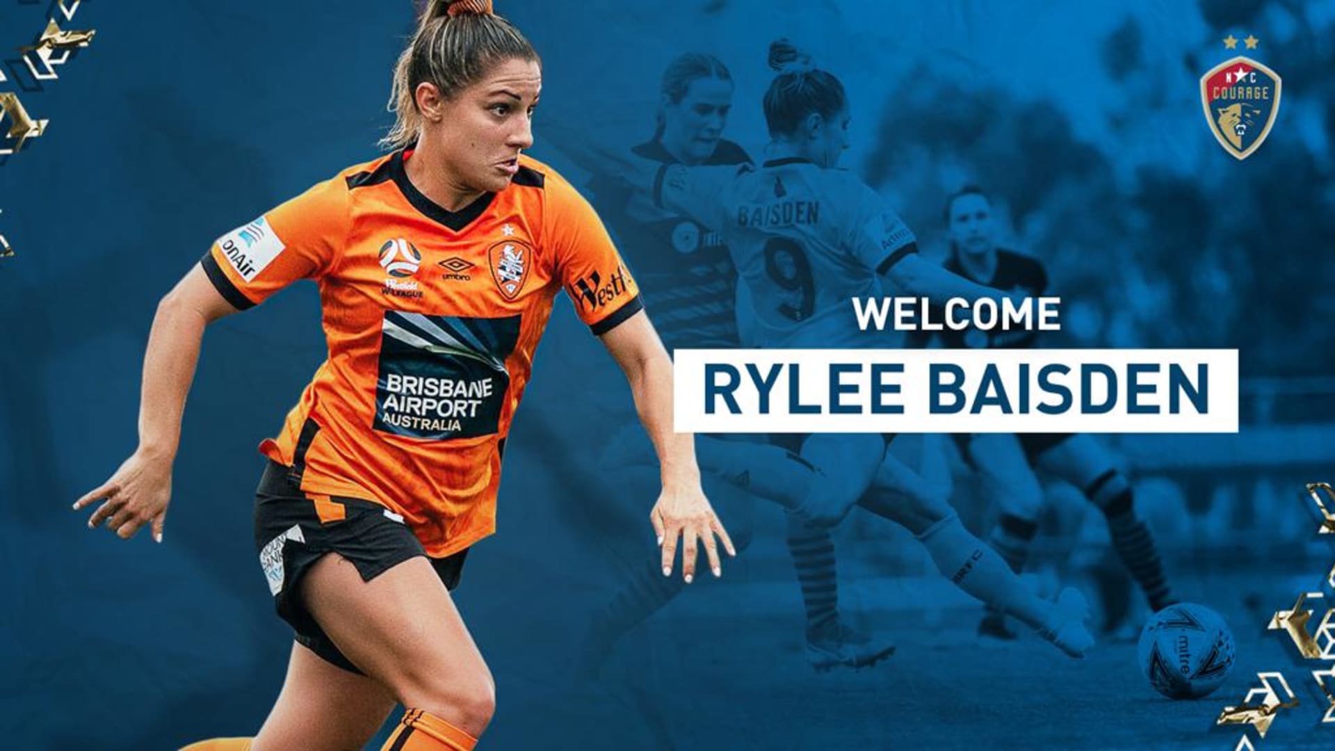 NCC20_Graphics_Welcome_Rylee_Baisden_large