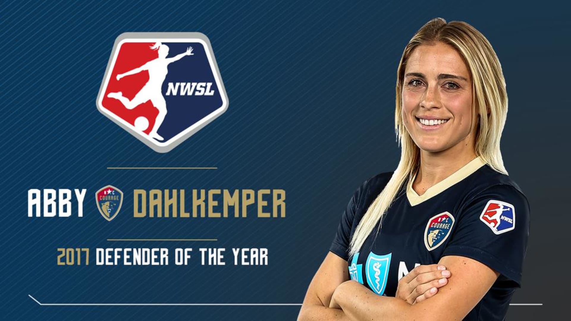 NCC17_NWSL_DPOY_Abby_Dahlkemper_1280x720_large