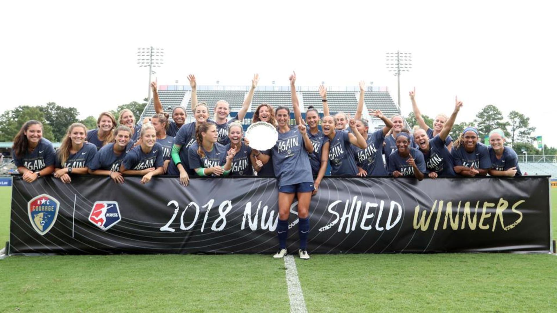 NWSLAJM081918148_large