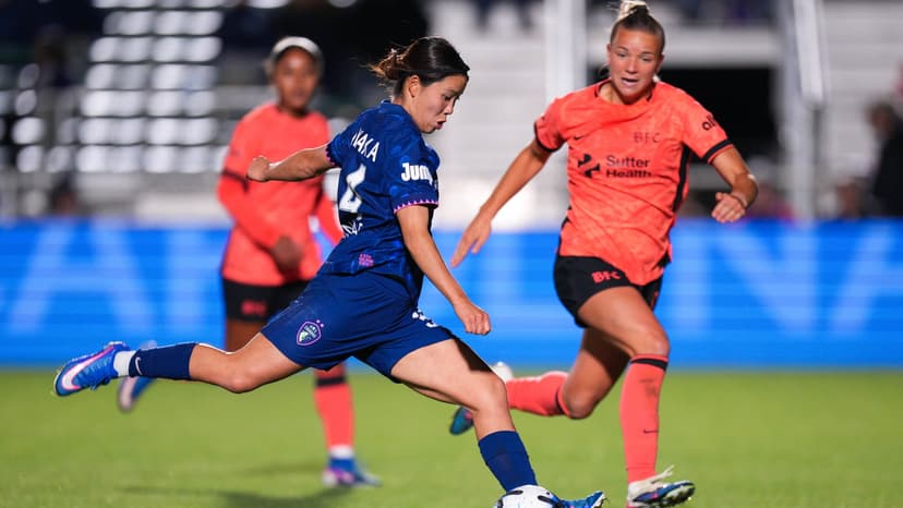 20260328-20-48-49-1LG08939