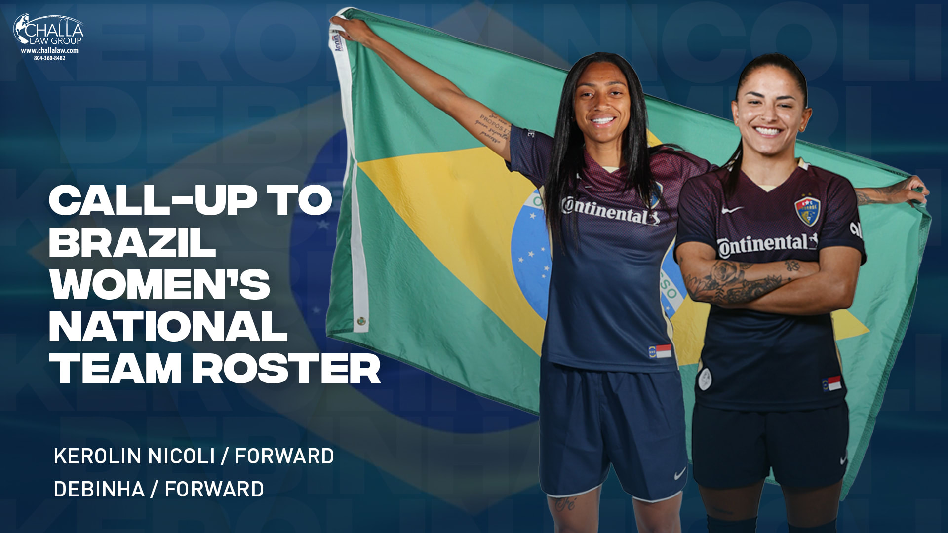 1920×1080-BRAZIL-_-FORWARD_Flores_Mart-1