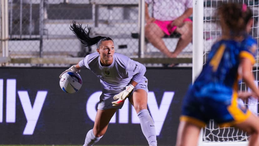 20250906-19-43-14-1LG08986