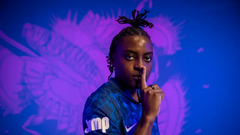 2.5.26_Courage_1645755.R4