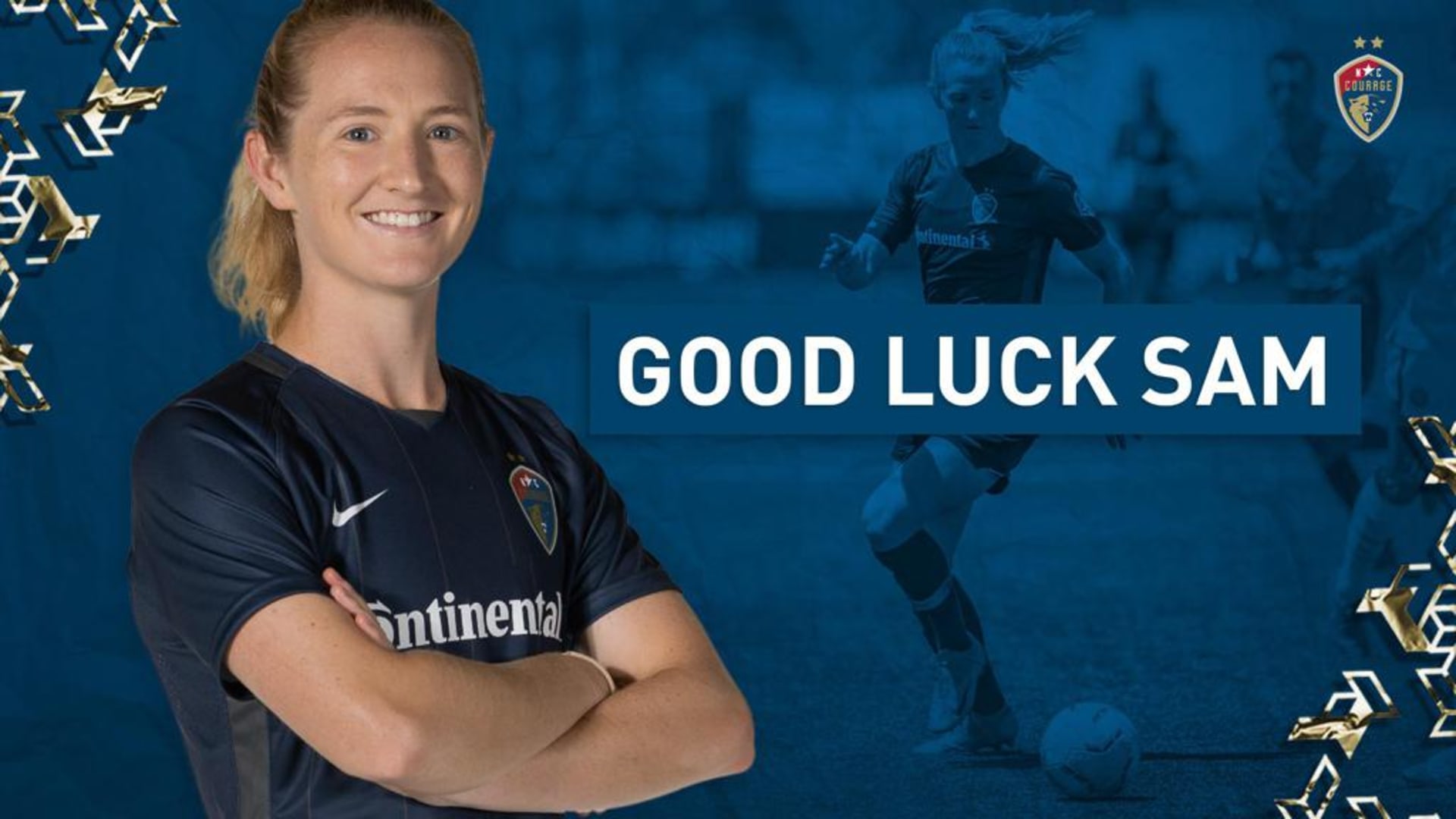NCC20_COM_GoodLuck_Mewis_2_large