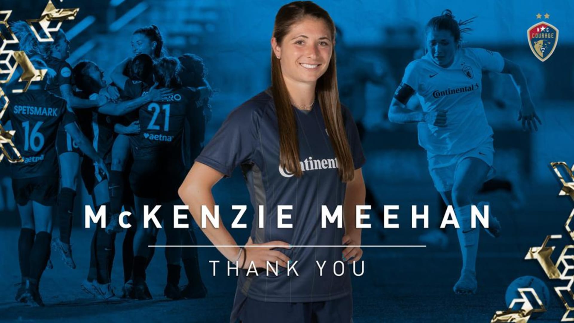 NCC20_Graphics_Thankyou_Meehan_large