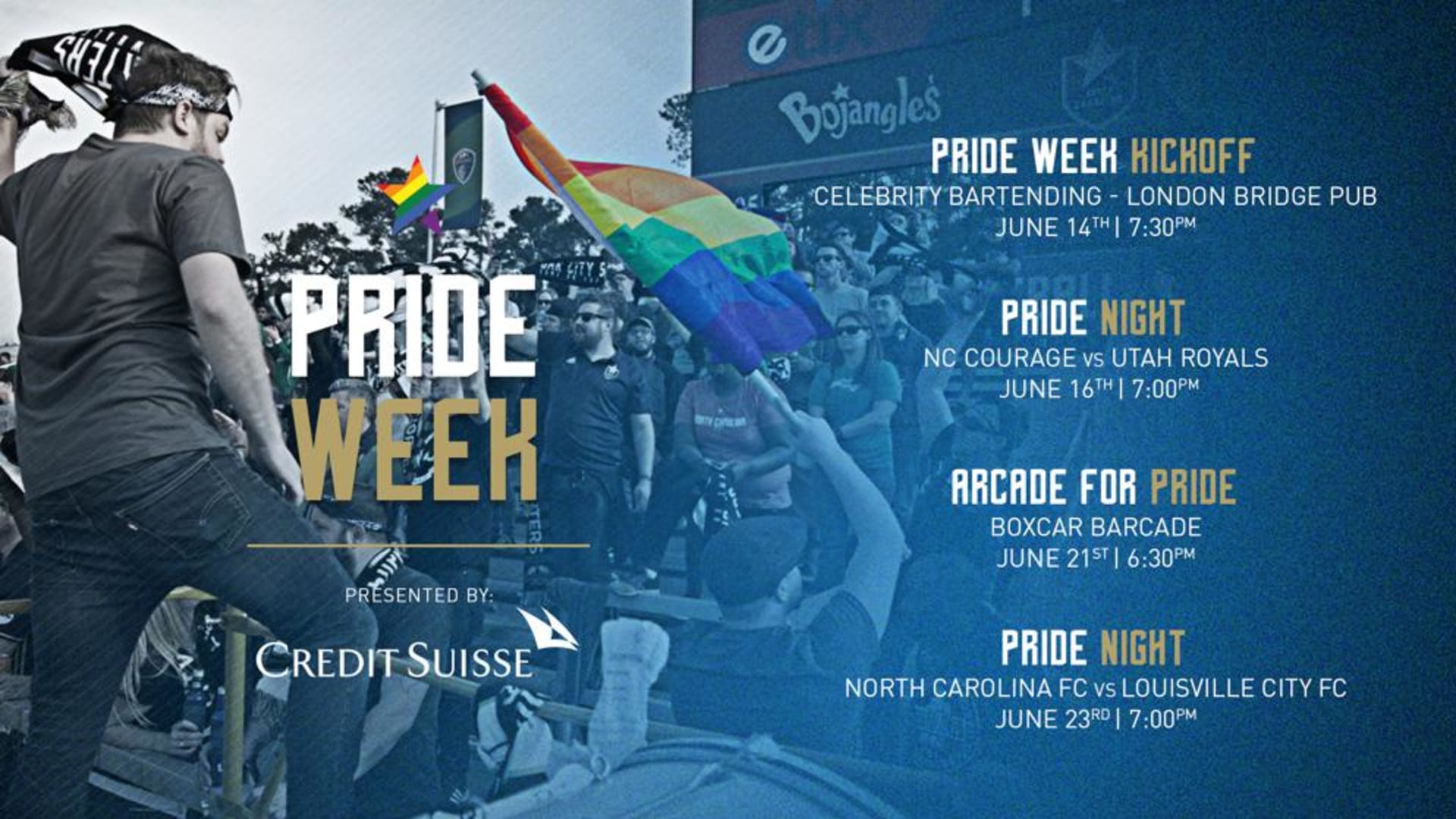 NCFC18_COM_Pride_Nights_Schedules_large