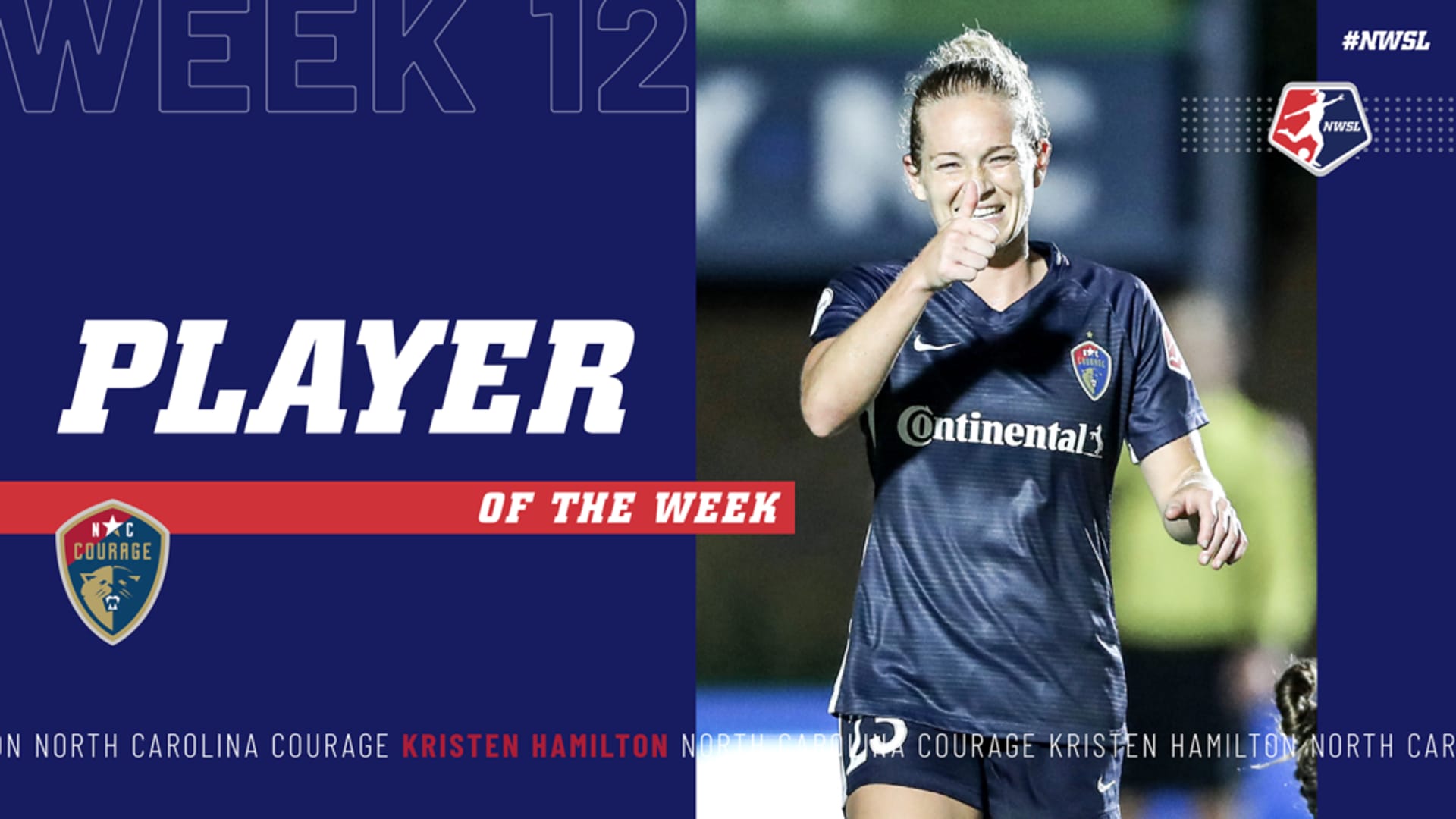 NWSL_3264_awards-wk12-POTW-_large
