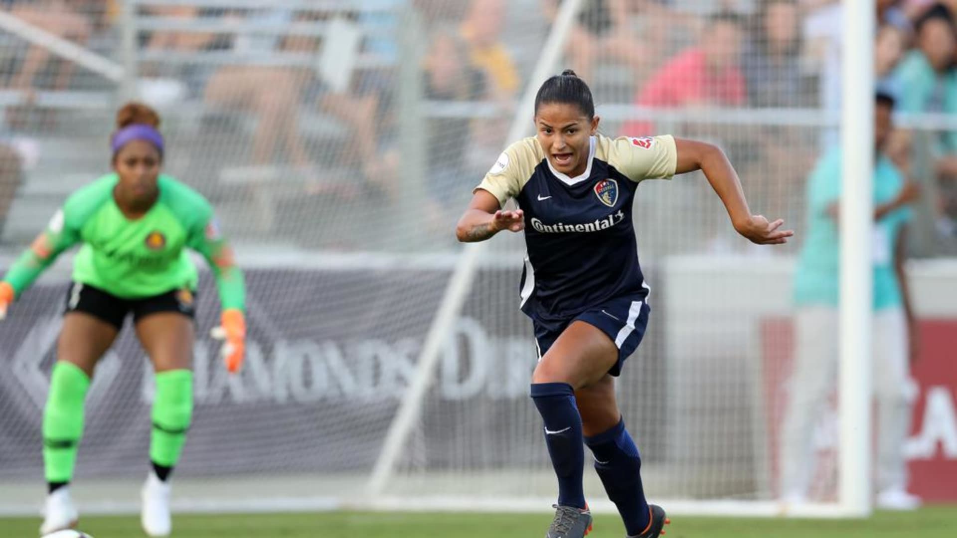 NWSLAJM061618232_large