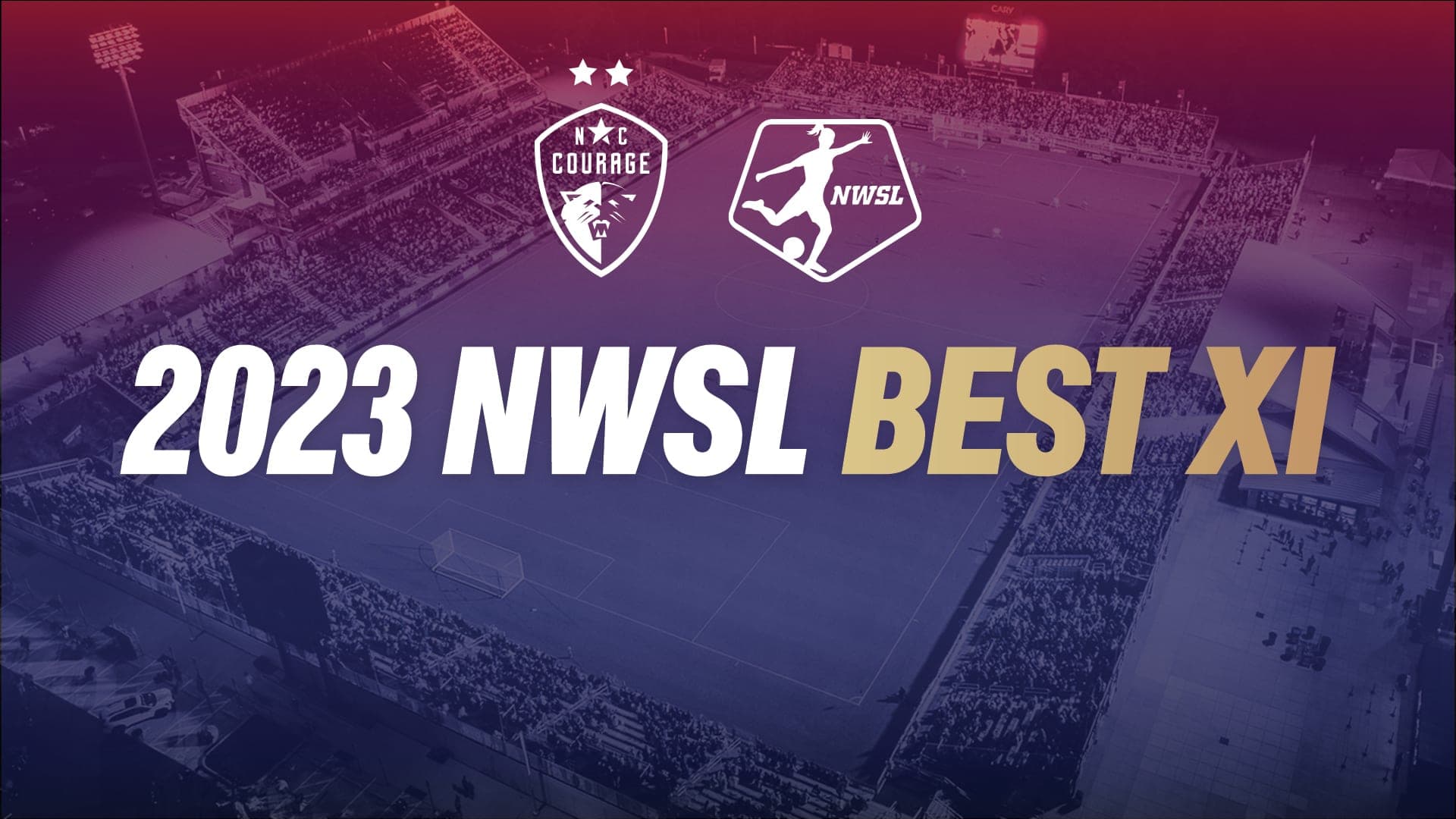 NWSL_Best_XI_1920x1080