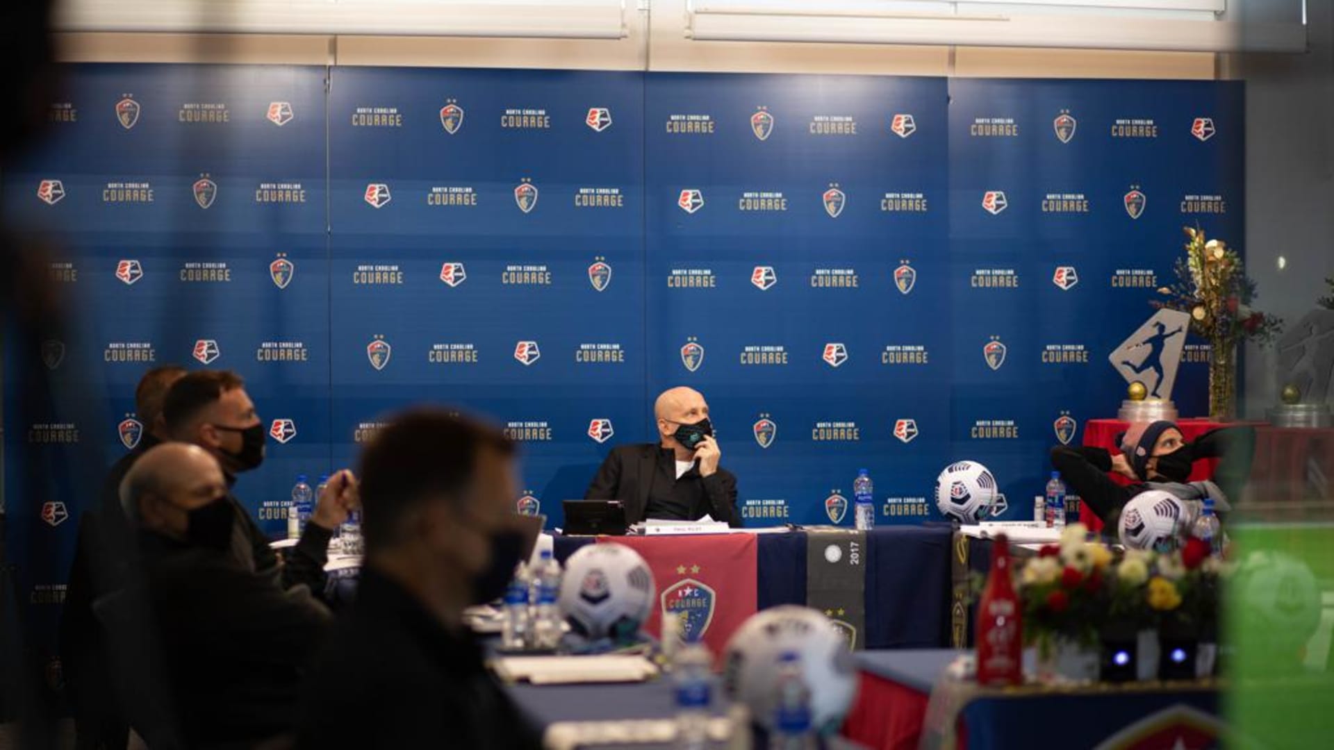 NWSL_Draft_2021-9664_large